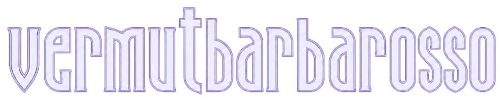 vermutbarbarosso
